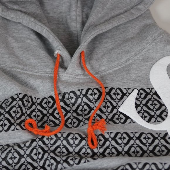 THE PREMIUM Hoody - Picture 5 of 13